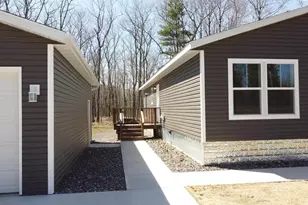 65990 Co Hwy H, Iron River, WI 54847 - Photo 41