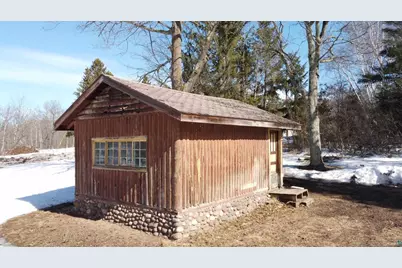 65990 County Hwy H, Iron River, WI 54847 - Photo 39