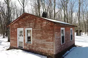 65990 Co Hwy H, Iron River, WI 54847 - Photo 43