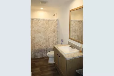 65990 County Hwy H, Iron River, WI 54847 - Photo 29