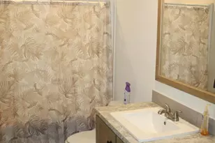 65990 Co Hwy H, Iron River, WI 54847 - Photo 29