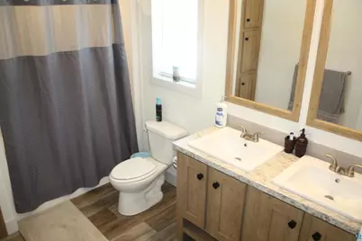 65990 County Hwy H, Iron River, WI 54847 - Photo 29