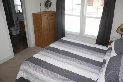 65990 County Hwy H, Iron River, WI 54847 - Photo 23