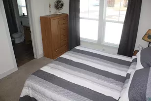 65990 Co Hwy H, Iron River, WI 54847 - Photo 23