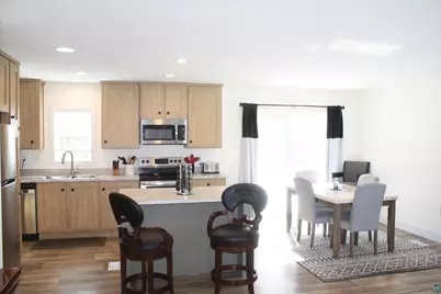 65990 County Hwy H, Iron River, WI 54847 - Photo 11