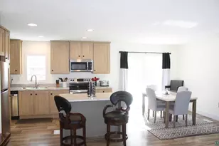 65990 Co Hwy H, Iron River, WI 54847 - Photo 11