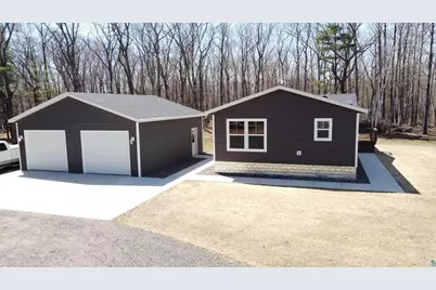 65990 County Hwy H, Iron River, WI 54847 - Photo 39