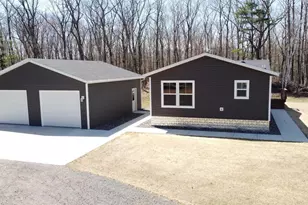 65990 Co Hwy H, Iron River, WI 54847 - Photo 39