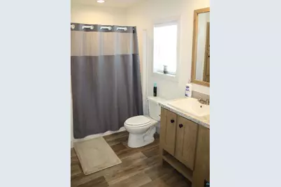 65990 County Hwy H, Iron River, WI 54847 - Photo 27