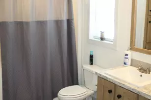 65990 Co Hwy H, Iron River, WI 54847 - Photo 27