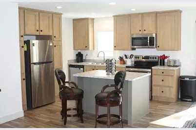 65990 County Hwy H, Iron River, WI 54847 - Photo 9