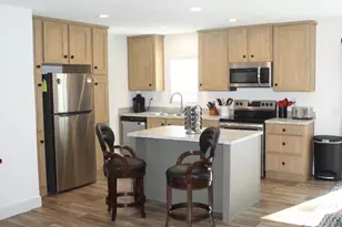 65990 Co Hwy H, Iron River, WI 54847 - Photo 9