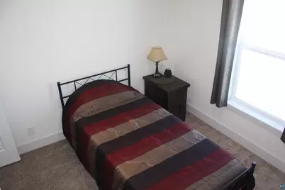 65990 County Hwy H, Iron River, WI 54847 - Photo 21