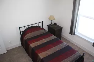 65990 Co Hwy H, Iron River, WI 54847 - Photo 21