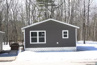 65990 County Hwy H, Iron River, WI 54847 - Photo 7