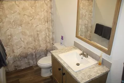 65990 County Hwy H, Iron River, WI 54847 - Photo 33