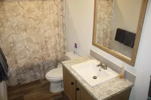 65990 Co Hwy H, Iron River, WI 54847 - Photo 33