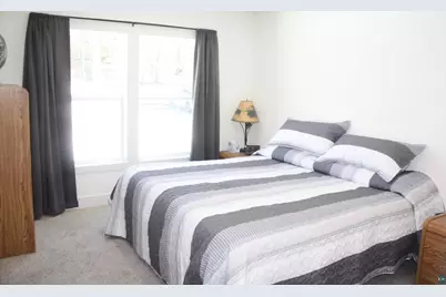 65990 County Hwy H, Iron River, WI 54847 - Photo 25