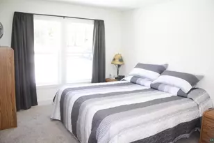 65990 Co Hwy H, Iron River, WI 54847 - Photo 25