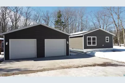 65990 County Hwy H, Iron River, WI 54847 - Photo 5
