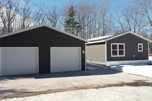 65990 Co Hwy H, Iron River, WI 54847 - Photo 5