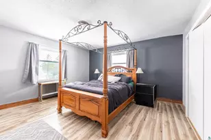 30990 Tody Rd, Mason, WI 54856 - Photo 11