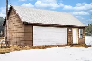 30990 Tody Rd, Mason, WI 54856 - Photo 13