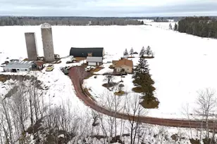 30990 Tody Rd, Mason, WI 54856 - Photo 15