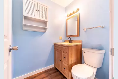 30990 Tody Rd, Mason, WI 54856 - Photo 7