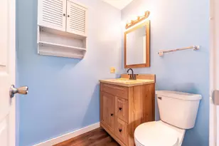 30990 Tody Rd, Mason, WI 54856 - Photo 7