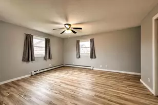 30990 Tody Rd, Mason, WI 54856 - Photo 9