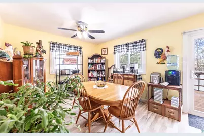 30990 Tody Rd, Mason, WI 54856 - Photo 5