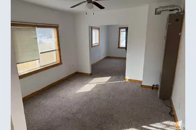 1720 Iowa Ave, Superior, WI 54880 - Photo 3