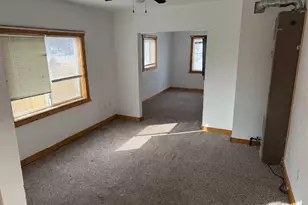 1720 Iowa Ave, Superior, WI 54880 - Photo 3