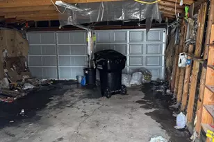 1720 Iowa Ave, Superior, WI 54880 - Photo 11