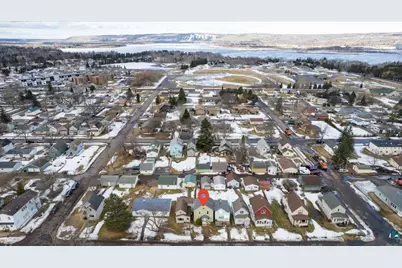 1715 Iowa Ave, Superior, WI 54880 - Photo 5