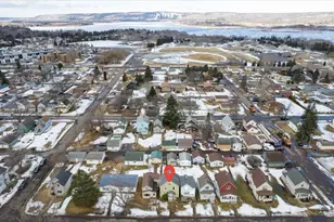 1715 Iowa Ave, Superior, WI 54880 - Photo 5