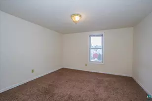 1715 Iowa Ave, Superior, WI 54880 - Photo 17