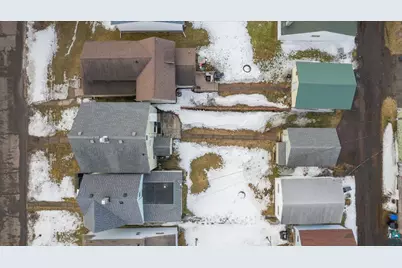 1715 Iowa Ave, Superior, WI 54880 - Photo 7