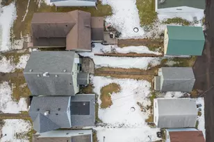 1715 Iowa Ave, Superior, WI 54880 - Photo 7