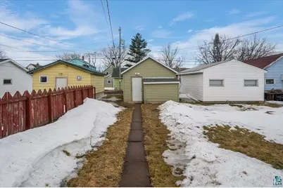 1715 Iowa Ave, Superior, WI 54880 - Photo 3