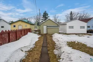 1715 Iowa Ave, Superior, WI 54880 - Photo 3