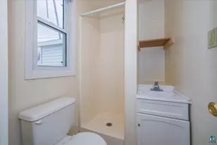 1715 Iowa Ave, Superior, WI 54880 - Photo 13