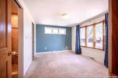 221 N 1st Ave W, Washburn, WI 54891 - Photo 13