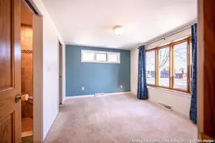 221 N 1st Ave W, Washburn, WI 54891 - Photo 13