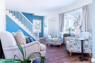 221 N 1st Ave W, Washburn, WI 54891 - Photo 3