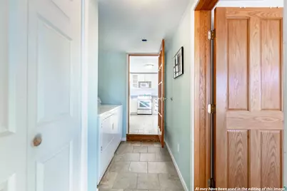 221 N 1st Ave W, Washburn, WI 54891 - Photo 15