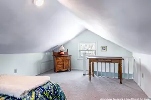 221 N 1st Ave W, Washburn, WI 54891 - Photo 19