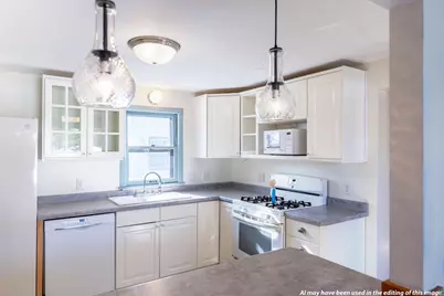 221 N 1st Ave W, Washburn, WI 54891 - Photo 7