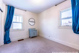 221 N 1st Ave W, Washburn, WI 54891 - Photo 17